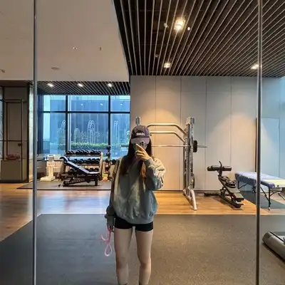 傅思宏
