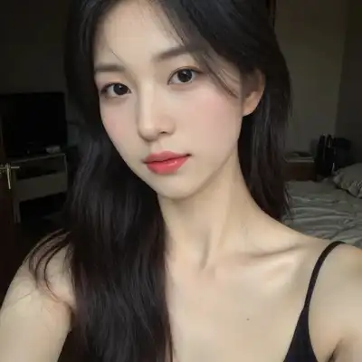 韩豪