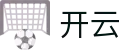 开云（kaiyun）官方网站首页 - 中文版登录入口