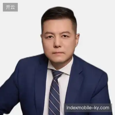 陆彤琪