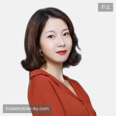 薛宇